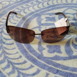 Jaclyn Smith Sunglasses